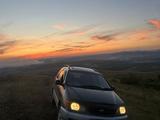 Toyota Ipsum 1996 года за 4 300 000 тг. в Усть-Каменогорск – фото 3