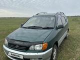 Toyota Ipsum 1996 года за 4 300 000 тг. в Усть-Каменогорск – фото 4