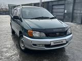 Toyota Ipsum 1996 года за 4 300 000 тг. в Усть-Каменогорск – фото 5