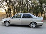 Toyota Vista 1998 годаүшін1 500 000 тг. в Алматы – фото 4
