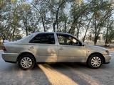 Toyota Vista 1998 годаүшін1 500 000 тг. в Алматы – фото 2