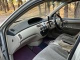 Toyota Vista 1998 годаүшін1 500 000 тг. в Алматы – фото 5