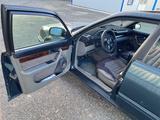 Audi 100 1993 года за 1 600 000 тг. в Кокшетау – фото 5