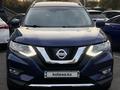 Nissan Rogue 2019 годаүшін12 500 000 тг. в Алматы – фото 3
