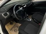 Peugeot 301 2015 года за 3 150 000 тг. в Актобе – фото 5