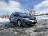 Toyota Camry 2014 года за 5 800 000 тг. в Актобе