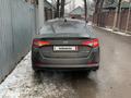 Kia Optima 2012 годаүшін4 500 000 тг. в Алматы – фото 3