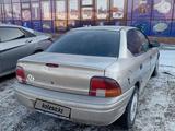 Chrysler Neon 1999 годаүшін800 000 тг. в Астана – фото 3