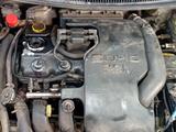 Chrysler Neon 1999 годаүшін800 000 тг. в Астана – фото 4