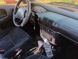 Chrysler Neon 1999 годаүшін800 000 тг. в Астана – фото 5