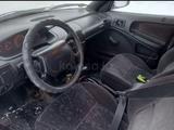 Chrysler Neon 1999 годаүшін800 000 тг. в Астана