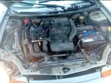 Chrysler Neon 1999 годаүшін800 000 тг. в Астана – фото 2