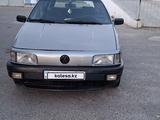 Volkswagen Passat 1991 года за 1 700 000 тг. в Тараз – фото 4