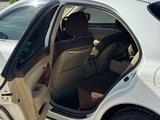 Toyota Crown Majesta 2006 года за 4 700 000 тг. в Жанаозен – фото 4