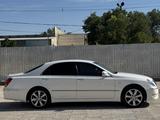 Toyota Crown Majesta 2006 года за 4 700 000 тг. в Жанаозен – фото 2