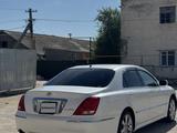 Toyota Crown Majesta 2006 года за 4 700 000 тг. в Жанаозен – фото 3