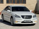 Toyota Crown Majesta 2006 года за 4 700 000 тг. в Жанаозен