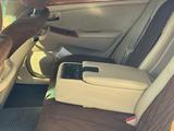 Toyota Crown Majesta 2006 года за 4 700 000 тг. в Жанаозен – фото 5