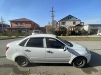 ВАЗ (Lada) Granta 2190 2013 годаfor1 800 000 тг. в Астана