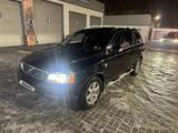 Volvo XC90 2006 года за 8 200 000 тг. в Алматы