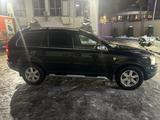 Volvo XC90 2006 года за 8 200 000 тг. в Алматы – фото 4