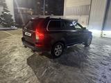 Volvo XC90 2006 года за 8 200 000 тг. в Алматы – фото 3