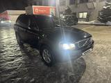 Volvo XC90 2006 года за 8 200 000 тг. в Алматы – фото 5