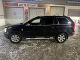 Volvo XC90 2006 года за 8 200 000 тг. в Алматы – фото 2
