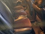 Volvo XC90 2006 года за 5 500 000 тг. в Алматы