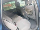 Nissan Almera Tino 2000 годаfor2 550 000 тг. в Алматы – фото 3