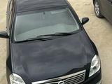 Nissan Teana 2006 годаүшін3 600 000 тг. в Актау – фото 2