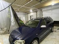 Opel Astra 2000 года за 1 300 000 тг. в Атырау