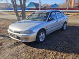 Mitsubishi Lancer 1996 годаүшін1 700 000 тг. в Уральск – фото 2