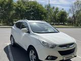 Hyundai Tucson 2012 годаүшін6 400 000 тг. в Павлодар – фото 3