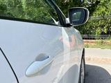 Hyundai Tucson 2012 годаүшін6 400 000 тг. в Павлодар – фото 2