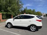Hyundai Tucson 2012 годаүшін6 400 000 тг. в Павлодар – фото 4