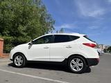 Hyundai Tucson 2012 годаүшін6 400 000 тг. в Павлодар – фото 5