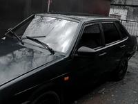 ВАЗ (Lada) 21099 1999 года за 1 000 000 тг. в Семей