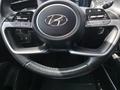 Hyundai Tucson 2023 года за 14 500 000 тг. в Семей – фото 10