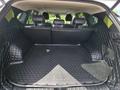Hyundai Tucson 2023 года за 14 500 000 тг. в Семей – фото 11