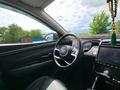 Hyundai Tucson 2023 года за 14 500 000 тг. в Семей – фото 12
