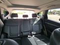 Hyundai Tucson 2023 года за 14 500 000 тг. в Семей – фото 13