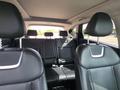 Hyundai Tucson 2023 года за 14 500 000 тг. в Семей – фото 16