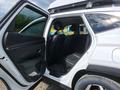 Hyundai Tucson 2023 года за 14 500 000 тг. в Семей – фото 6