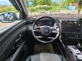 Hyundai Tucson 2023 года за 14 500 000 тг. в Семей – фото 9