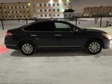 Nissan Teana 2010 годаүшін5 300 000 тг. в Астана – фото 5