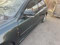 Subaru Legacy 2003 года за 3 200 000 тг. в Алматы – фото 3