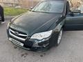 Subaru Legacy 2003 года за 3 200 000 тг. в Алматы – фото 2