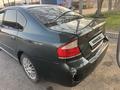 Subaru Legacy 2003 года за 3 200 000 тг. в Алматы – фото 4