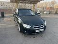Subaru Legacy 2003 года за 3 200 000 тг. в Алматы